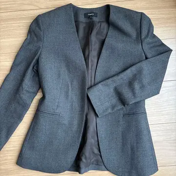 Theory 자켓