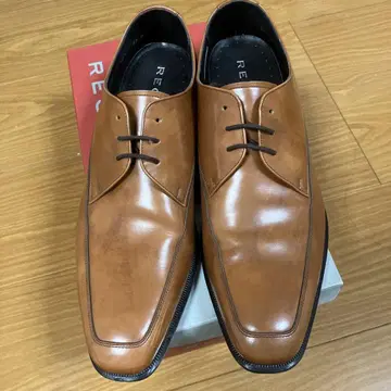 REGAL 727R 25cm