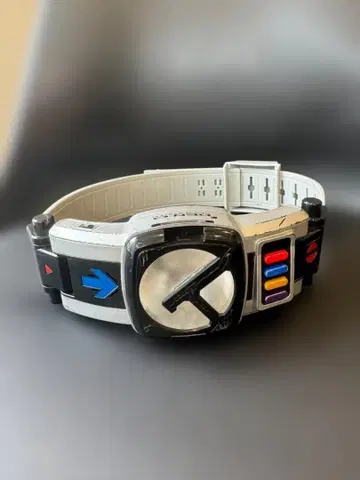 가면라이더 전왕 DX덴오 벨트