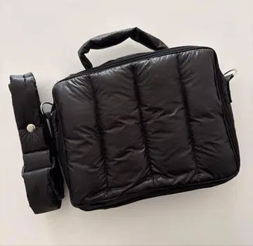 새상품급 cailn 마더백 카란 당일 발송 black 블랙