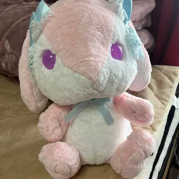 [포테우사롯삐] 주얼리 고딕