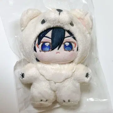 앙스타 이츠누이 히다카 켄토