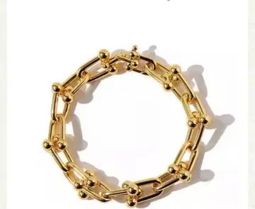 하드웨어 팔찌 재고 한정 선착순