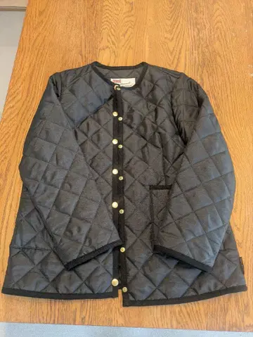 선착순! Traditional Weatherwear