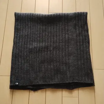 THE NORTH FACE NN88005 넥워머