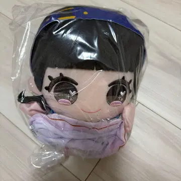 이코러브 =LOVE 사이토 지아라 퍼펫 모리 판타지