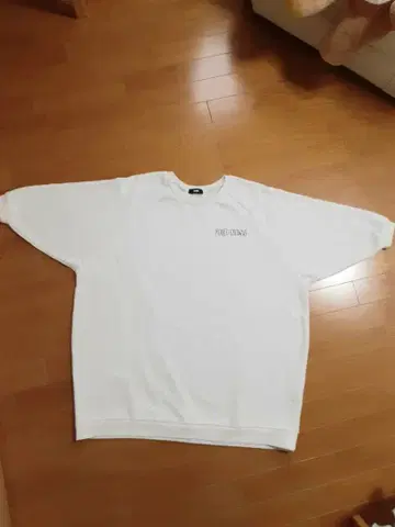 RODEO CROWNS 맨투맨 트레이닝복