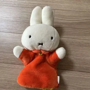 미피 골프 헤드커버