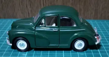 모리스 마이너 Morris Minor 미니카