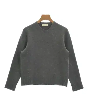 JIL SANDER 니트/스웨터 여성용