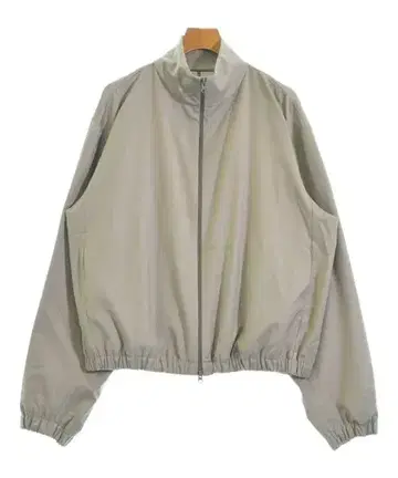 GABRIELA COLL GARMENTS 블루종 (기타) 남성용