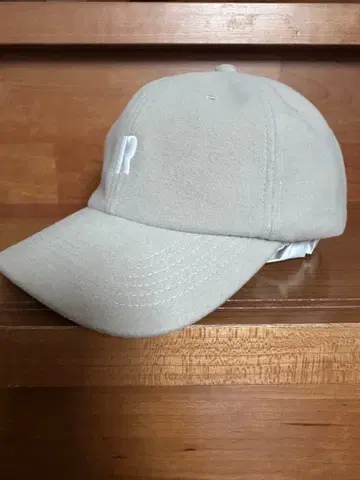 RHC Ron Herman 론 헤르만 캡