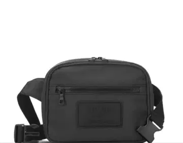 미사용 새상품 아로하 컬렉션 Hip Pack