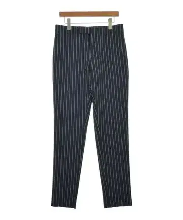 CELINE 슬랙스 여성용