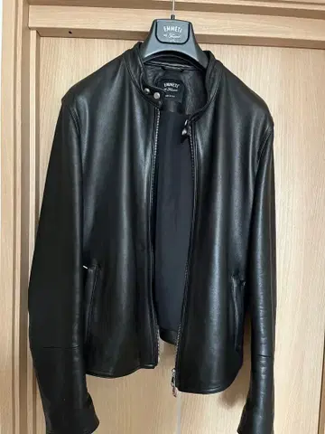 엠메티 싱글 라이더 전문 업체 수리 완료