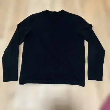 HUGOBOSS 긴팔 셔츠