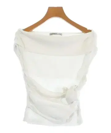 OPEN Yy 티셔츠 여성용