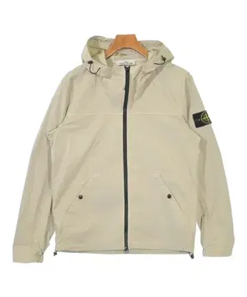 STONE ISLAND 블루종 (기타) 남성용
