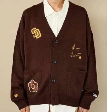 프릭스스토어 MLB x MARY QUANT