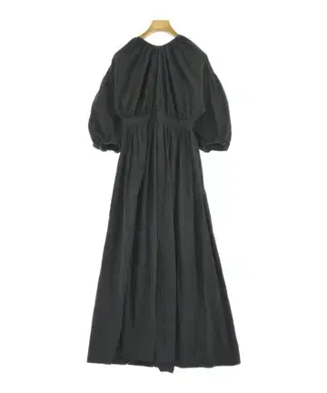 CLANE 여성용 원피스