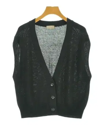 MARGARET HOWELL 여성용 베스트