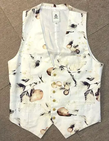 mando mando 만두 베스트 지레 멋스러운 지레