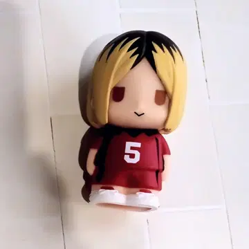 하이큐!! 코즈메 켄마 파페마스!!