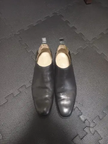 Clarks 드레스 슈즈 US 9.5