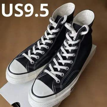 [컨디션 최상] CONVERSE ALL STAR LGCY HI US9.5