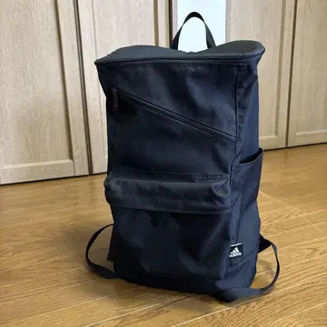 adidas 백팩