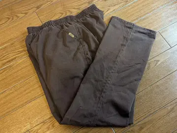 90s Chic USA 빈티지 이지 팬츠