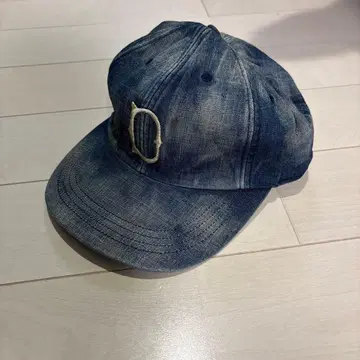 THEHWDOGANDCO GINZA SIX EXCLUSIVE ITEM