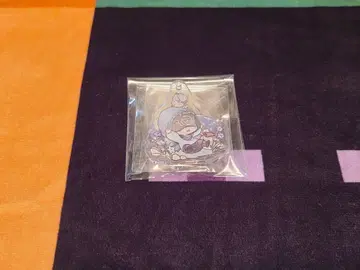 제5인격 제5인격 유치원 점쟁이