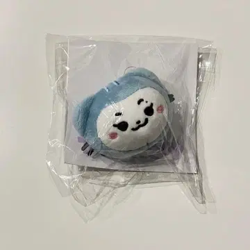 ITZY TWINZY 핀 배지 류진 Ryujji