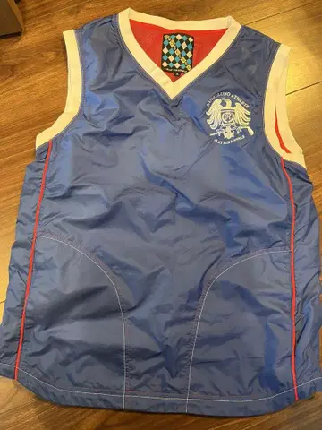 Russeluno 베스트
