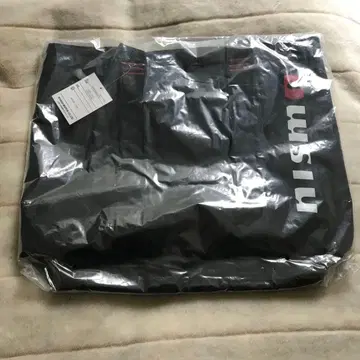 니스모 백