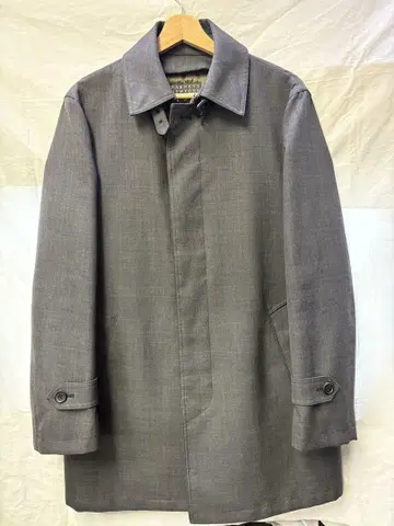 BARNEYS NEWYORK 남성용 코트