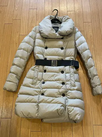 타트라스 TATRAS 다운 자켓 여성용