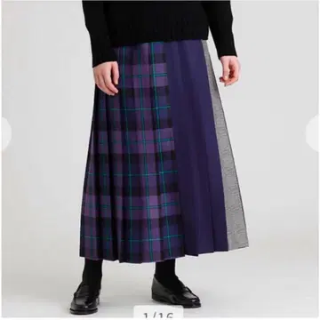 O'NEIL of DUBLIN x MACKINTOSH PHILOSOPHY