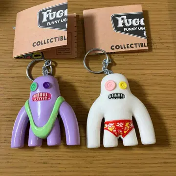 파글라 미스터리 박스 2 세트