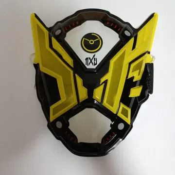 가면라이더 가면 레어 상품 메루카리 택배