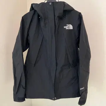 THE NORTH FACE 마운틴 자켓 NPW61800 여성용