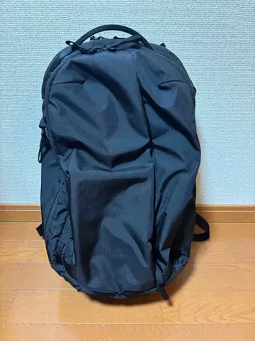 Able carry max EDC Ripstop