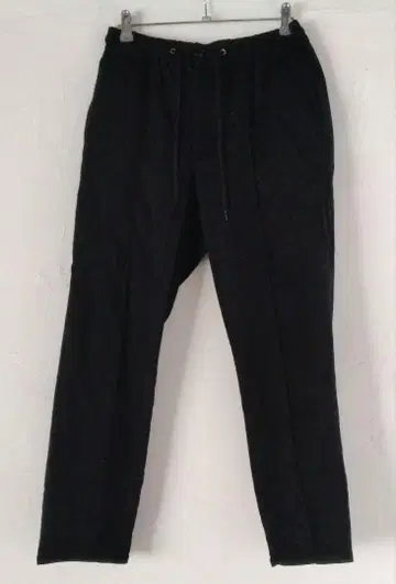 DUFFER / 껌 스트레치 이지 팬츠