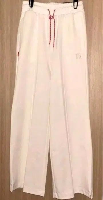 PUMA 릴랙스 팬츠
