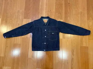 WAREHOUSE 웨어하우스 Lot.231 XX-47 (1947) 40