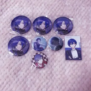 KAITO