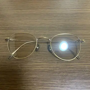 금자안경 KMP-04 ATG