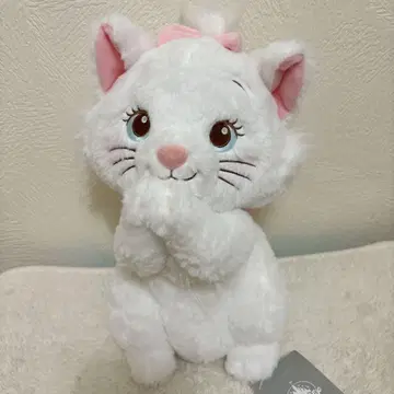 마리 인형 봉제 인형