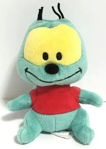 칩과 데일의 대작전 레스큐 레인저스 봉제 인형 지퍼 디즈니
